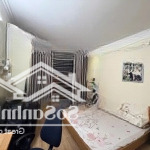 Bán nhà phố đàm quang trung, cổ linh, long biên, gần ô tô, mặt tiền rộng, 50m2, giá 7,8 tỷ
