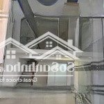 Bán nhà mặt phố đường núi thành, 8,3 tỷ, 62 m2, hải châu, đà nẵng, giá cực chất