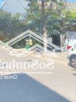 Bán lô đất đường văn cận gần đại học ngoại ngữ đà nẵng, giá tốt