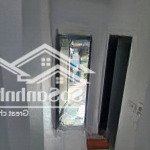 Chính chủ bán nhà đẹp 3 tâng đầy đủ tiện ích săn về ở ngay