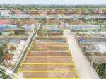 Bán đất tân viên - an lão - hải phòng đường rộng 5m gần chợ, trường học, ủy ban xã