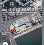 Bán lô đất thổ cư hòn rớ - nha trang gần trường học chỉ 1.85tỷ