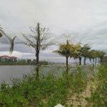 Lô góc vip view sông băn pháo hoa đà nẵng