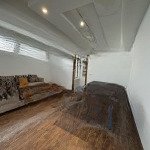 Cho thuê nr 3pn, 3wc, 80m2 giá tốt tại ngọc thụy, long biên, hà nội