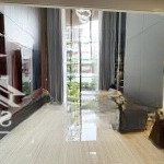 Cho thuê nhà riêng 4pn, 4wc, 80m2, 35 triệu tại hồng tiến, ngọc lâm, long biên, hà nội