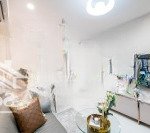 Căn 2pn 2wc, 67m2, giỏ hàng độc quyền tại the emerald 68 chỉ từ 3,2 tỷ - lh 0903 091 128 em nga