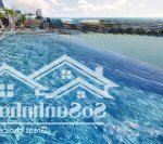 Bán căn hộ the gió riverside giá dự kiến 1,6 tỷ 1pn, thanh toán chỉ 16 tr/th đến lúc nhận nhà