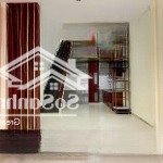 Bán nhà hẻm xe hơi đường đô đốc long dt 4x14 đúc 1 trệt 2 lầu bán 8 tỷ lh 0888755539