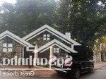 Mới nhất căn btlk mỹ đình được đăng ký bán. giá tốt nhất 38 tỷ có thương lượng mạnh