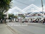Bán mặt tiền kinh doanh đường nguyễn trãi tp dĩ an diện tích :246m2 giá 15.5 tỷ liên hệ:0975339699