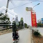 Em cắt lỗ 300 triệu cần bán gấp mảnh đất trong khu tái định cư nằm trong lõi hòa lạc trong tháng