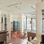 Tôi chính chủ cần cho thuê 1 pn view sông giá 17tr/th. lh 0775 219879