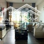 Căn hộ cao cấp thành thái quận 10, dt 88m2/2pn/2wc giá bán 5.5 tỷ nội thất y hình