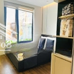 Căn hộ view công viên 2pn- wc trả trước 450 tr vay 0% lãi gốc đến nhận nhà