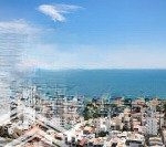 Bán 1pn1wc căn hộ d;qua, dt 56m2 view trực diện biển giá chỉ 2,7 tỷ