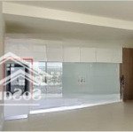 Căn 3pn 85m2 the glory cuối cùng-hệ bếp mở có cửa sổ bếp, thanh toán chỉ từ 840 triệu nhận nhà ngay