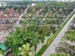 Biệt thự 230m2 mặt đường 30m ciputra tây hồ - phong thủy tốt vị trí đẹp, giá tốt - lh 0986 436 161