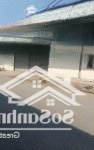 Bán nhà xưởng quốc lộ 13 hiệp bình phước thủ đức