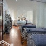 Chinh chủ cho thuê nhà mặt phố quận cầu giấy