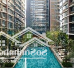 Bán căn hộ 2pn view sông the river thủ thiễm 85m giá 12,8 tỷ (full vat, bảo trì)
