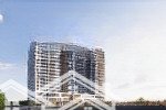 Chính chủ bán căn hộ, 1 + 1 tầng cao, giá tốt nhất thị trường fpt plaza 3