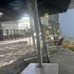 Bán đất view công viên đẹp của dự án khang điền phong phú 4 bình chánh