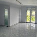 Cho thuê nhà view công viên hồ bơi sân tenis lovera park khang điền bình chánh
