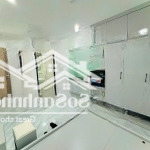 Tòa chdv pháo đài láng, ba gác đỗ, gần ô tô, gần phố, thang máy,27p kk, dt 130tr/th, 98m2
