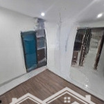 Siêu ngon! tòa chdv xã đàn, ba gác, 2 thoáng, 8 tầng thang máy, 20p kk, dt 100tr/th, 74m