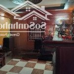 Bán gấp nhà 72m2 đường ô tô tránh văn quán q hà đông 15 tỷ