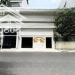 Hàng hiếm 7,5mx13,8(103,5m2)/ 5tỷ66 phan kế bính-đa kao-q1 cho thuê 40tr/th. gần th đinh tiên hoàng