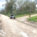 Bán gấp đất 3 mặt đường đẹp tại nam sơn, hòa tiến, hòa vang, đà nẵng 885 triệu, 100m2