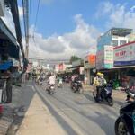 Bán nhà sát mặt tiền tây hòa, phước long a ,thủ đức, 110m2 ngang 5m nở hậu tài lộc đường xe hơi tránh nhau. giá nhỉnh 7 tỷ