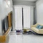 Cho thuê cc 1pn, 1vs, 50m2 giá siêu hời tại the rivana, vĩnh phú, thuận an, bình dương
