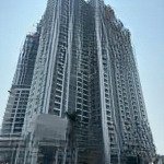 Bán cc 2pn 2wc tại the ruby hạ long, 1,7 tỷ, 68m2, giá ưu đãi hot