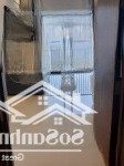 Bán căn hộ đẹp tại the rivana, 1,79 tỷ, 50m2, nhiều tiện ích