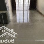 Bán căn hộ noxh jamona city đào trí 1pn 1wc 48m2 chỉ 1.76 tỷ. lh 0909686994 loan