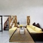 Bán nhà lê quý đôn- lò đúc 25m - 5 tầng, mặt ngõ nông_ô tô cách 5m_ chỉ 5 tỷ