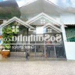 Bán nhà riêng tại hẽm 532 đường lê trọng tấn, tân phú, hồ chí minh giá cực chất 6,1 tỷ, 63 m2