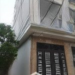 Siêu phẩm phố xốm - hà đông - oto tránh nhau nhà view mát mẻ.. cứ ngỡ đang ở quê nhà - nhà 5t 5tỷx