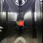 Bán nhà phố quan nhân ,ngõ thông ,gần phố,mới long lanh, thang máy, chưa tới 7 tỉ.