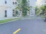 Bán nhanh nhà phố the suite 8x20m. bao giá rẻ nhất dự án