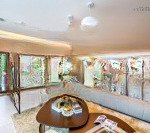 Bán biệt thự biển đẹp nhất vũng tàu