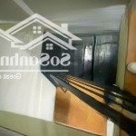 Cho thuê kho trong ngõ đường bát khối, dt 300m2, mt 30m, rb, giá 21 tr/th