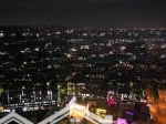 Chủ thân gửi bán gấp opal boulevard 3pn,100m2, chỉ 3.55 tỷ,đông bắc, sổ sẵn, tin thật, 0981.244.296