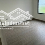 Bán căn 1 pn+ vinhomes grandpark rẻ nhất thị trường giá chỉ 1 tỷ 9