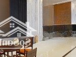 Bán căn hộ 1pn, 1wc tại wilton tower, 2,6 tỷ, 35m2, bình thạnh, hcm