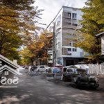 Chính chủ bán căn hộ lầu 2 dự án ehome4 bắc sài gòn