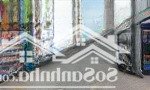 Chính chủ bán căn hộ ehome4 tầng trệt