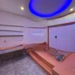 Bán đất sẵn tòa 4 tầng tại hạ bằng, 2,5 tỷ, 68m2, đẹp xuất sắc, nhiều tiện ích